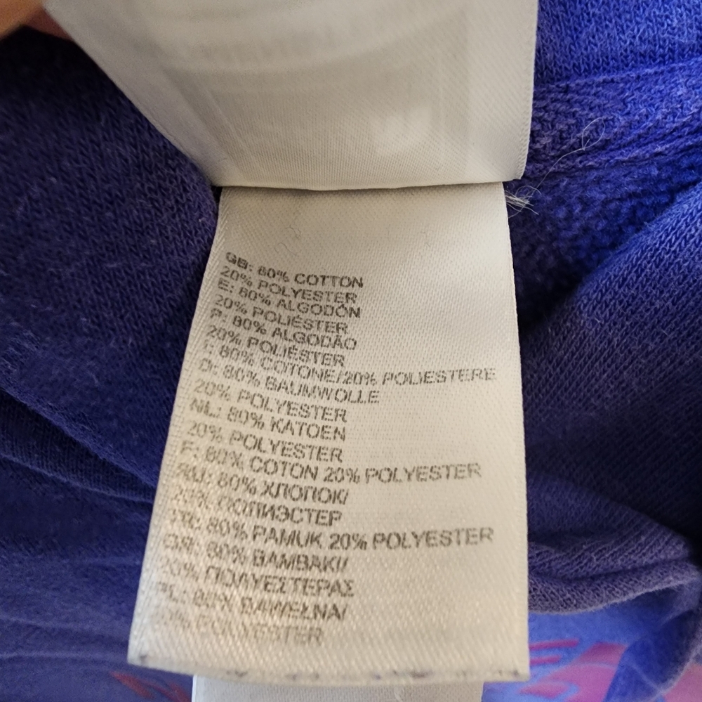 The North Face Half Dome Hoodie - Picture 5 of 5